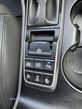 Hyundai Tucson 2.0 CRDi 4WD Automatik Premium - 25