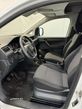 Volkswagen Caddy 2.0 TDI Maxi - 22