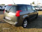 Peugeot 5008 2.0 BlueHDi Active 7os - 6