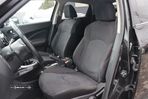 Nissan Juke 1.5 dCi Tekna Premium - 11