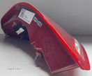 Lampa tył prawa Mercedes S-klasa W222 611042R A2229065701 - 10