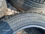 215/60R17C Comforser CF350 Nowe 2 sztuki okazja. - 6