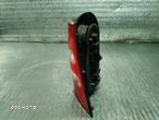 LAMPA TYLNA PRAWA MERCEDES-BENZ KLASA A W168 HATCHBACK - 6