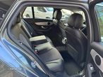 Mercedes-Benz C 220 d Station 9G-TRONIC Avantgarde - 33