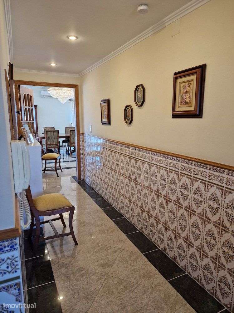 T3 + T1 no Topo do Mundo Vista Única 270º-6