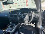 Oglinda stanga completa Audi A5 2008 COUPE QUATTRO 3.0 TDI CAPA - 6