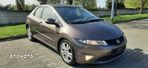 Honda Civic 1.8 Executive - 18