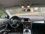 Audi A6 Avant 2.0 TFSI - 8