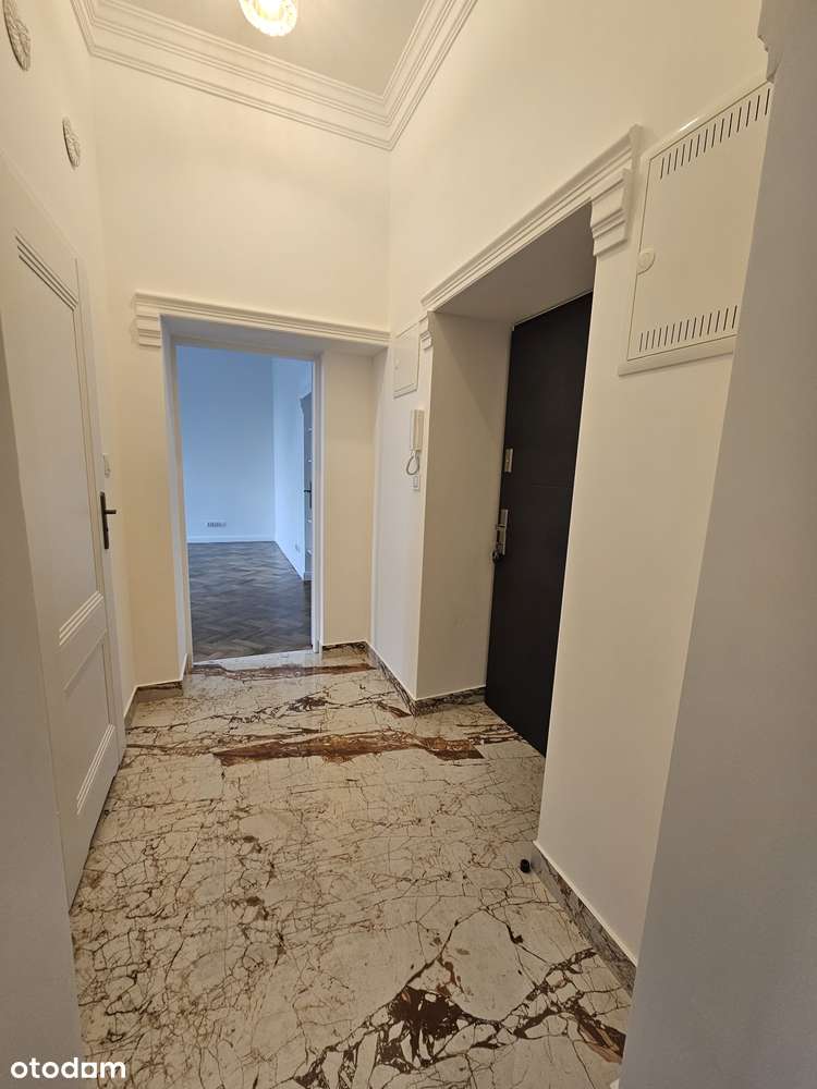 LUKSUSOWY PRESTIŻOWY lokal na kancelarię gabinet biuro w centrum - Pełny obrazek: 5/14