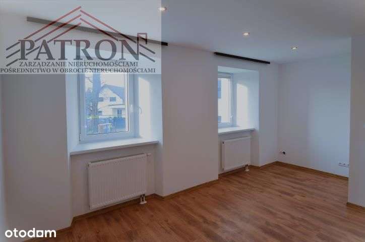 Mieszkanie na wsi po remoncie-7