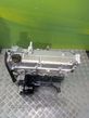 Motor Recondicionado Fiat Grand Punto 1.2i De 2010 Ref 199A4000 - 1