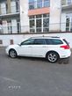 Citroën C5 2.0 HDi Confort Equilibre Navi - 7