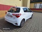 Toyota Yaris Hybrid 1.5 VVT-i Selection - 6