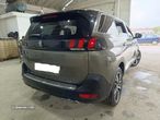 Peugeot 5008 2.0 BlueHDi GT Line EAT8 - 2