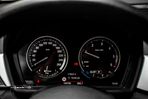 BMW X1 16 d sDrive Auto - 20