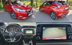 Nissan Micra 0.9 IG-T N-Connecta - 1