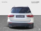 Mercedes-Benz GLB 220 d 4MATIC Aut. - 4