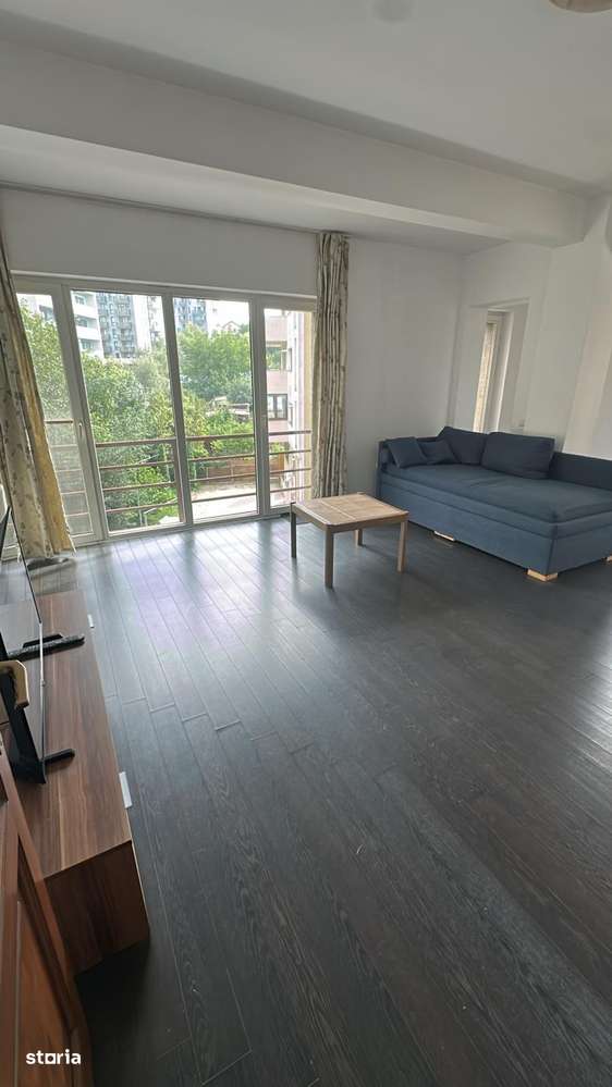 Vand apartament 2 camere decomandate 67 mp, semicentral Cluj-Napoca - Imagine principală: 2/10