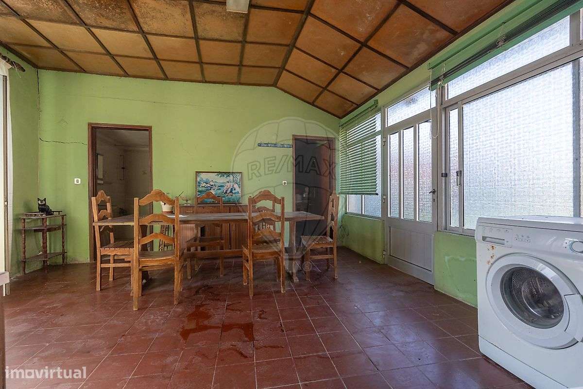 Moradia T2 para venda - Grande imagem: 5/12