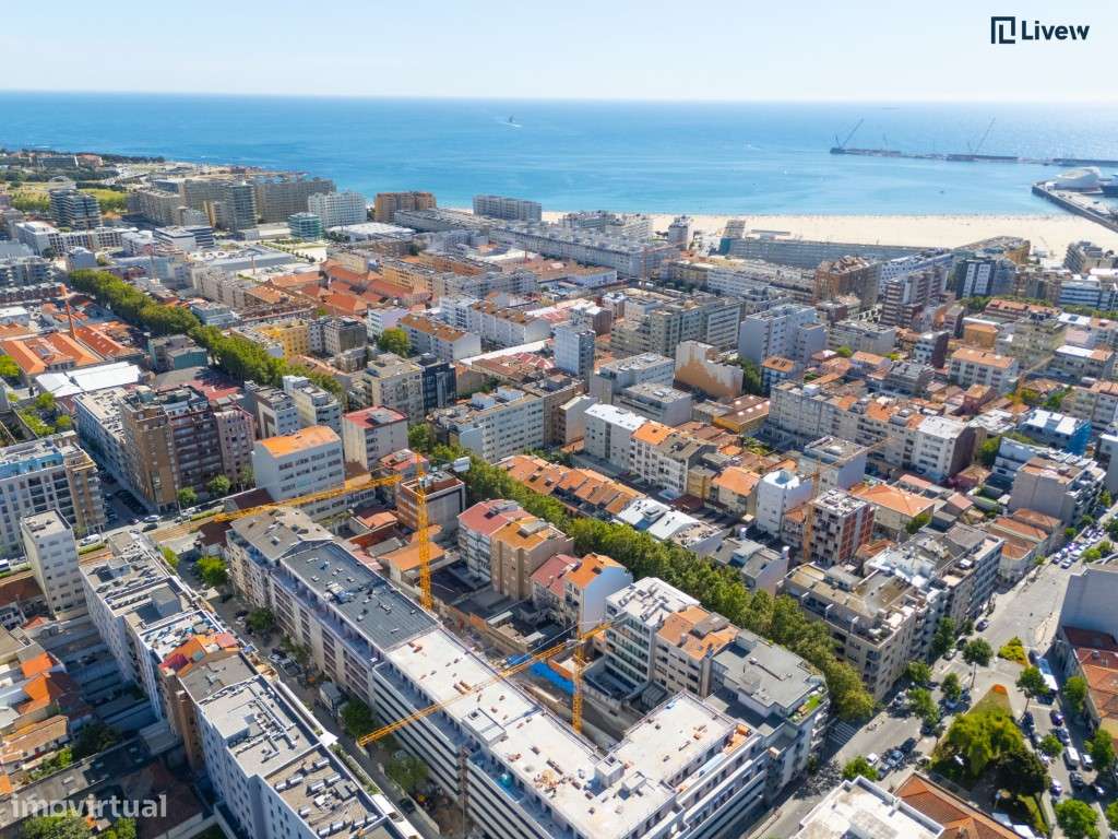 T1 em Matosinhos-1