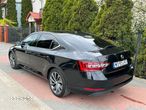 Skoda Superb 2.0 TDI SCR L&K DSG - 5