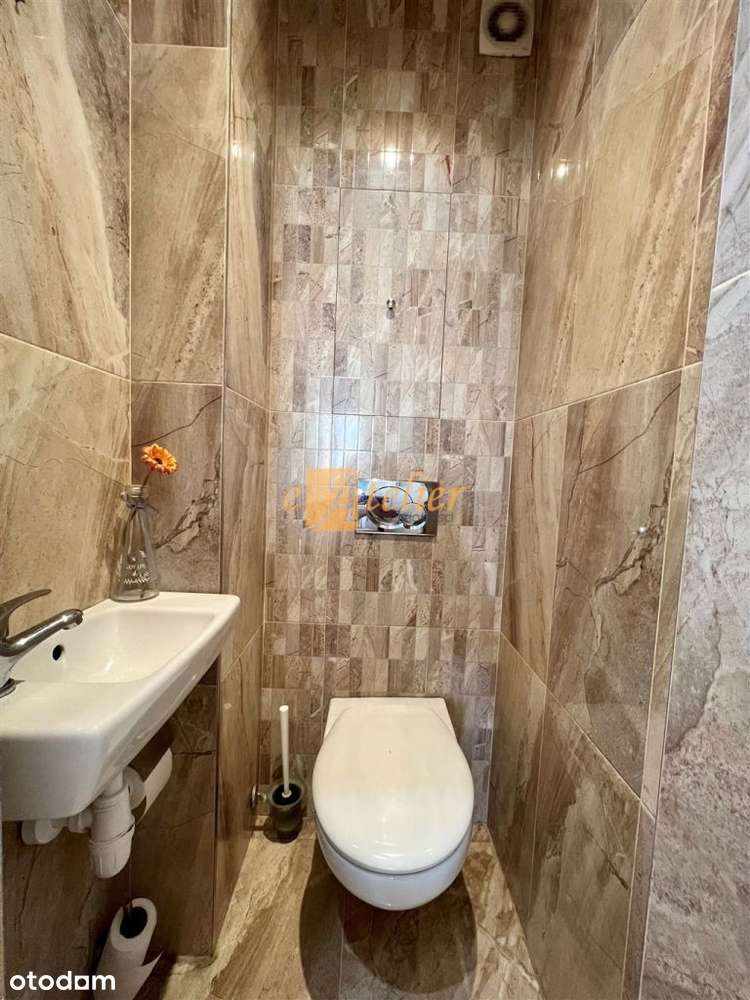 3 pokoje Centrum !!!-9