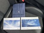 Peugeot 5008 1.5 BlueHDi GT Line EAT8 - 24