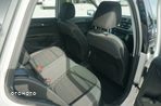 Skoda Fabia 1.0 TSI Ambition - 27