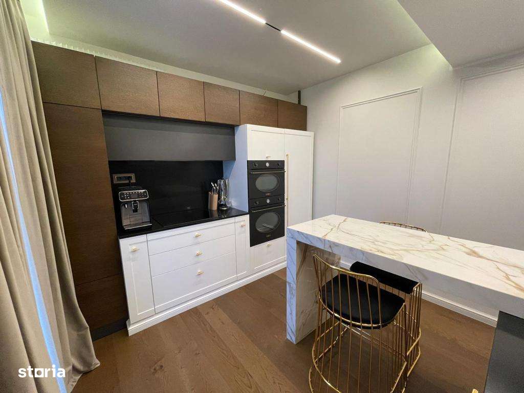 Sisesti Duplex 2 etaje+ rooftop 246mp constructie 2021 LUX!-11