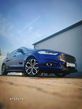 4x Felgi 18 m.in. do FORD Edge Escape Focus Kuga Mondeo S-Max - FE187 - 4