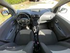 Dacia Lodgy 1.5 dCi Confort 7L - 9