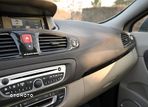 Renault Scenic TCe 130 Bose Edition - 22