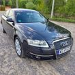 Audi A6 2.4 - 7