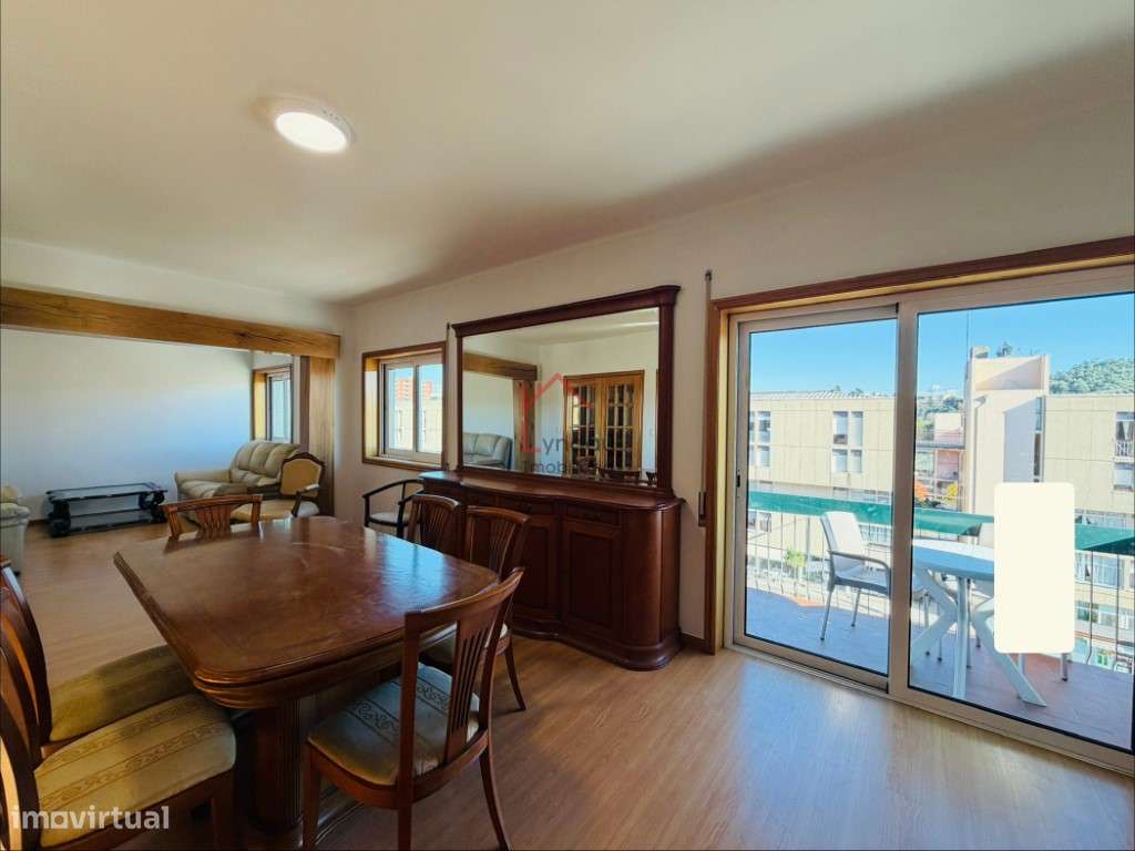 T2 Famalicão Centro-1