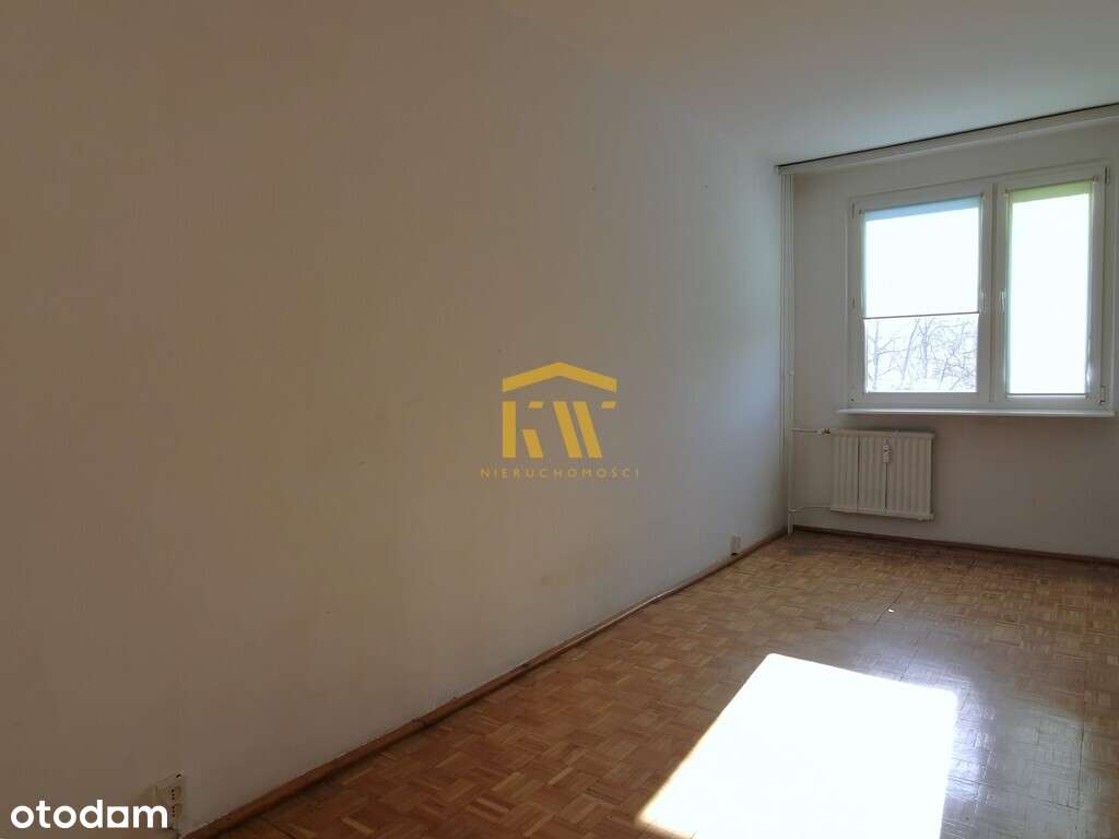 2 pok 42m niski blok Ustronie-6