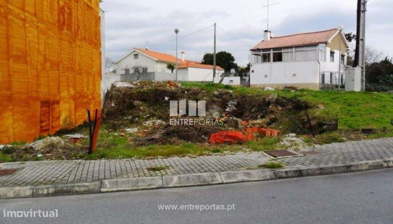 Venda de Lote, Meadela, Viana do Castelo - Grande imagem: 2/30