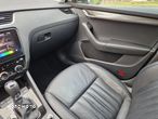 Skoda Octavia 1.5 TSI ACT DSG Style - 19