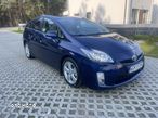 Toyota Prius 1.8 HSD Premium - 2