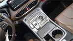 Hyundai Santa Fe 1.6 T-GDI HEV Platinum 4WD - 15