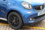 Smart ForFour 1.0 Edition 1 71 - 2