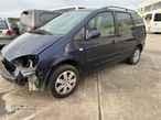 Ford Galaxy Para peças 1.9 Tdi 115 cv ano 2002 - 1