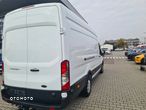 Ford Transit L4H3 - 3