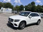 Mercedes-Benz GLC 220 d 4MATIC - 36