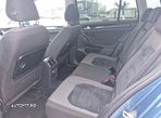 Volkswagen Golf 1.6 TDI BlueMotion Technology DSG Comfortline - 7