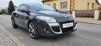 Renault Megane 1.9 dCi Dynamique - 26