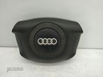 Airbag Condutor Audi A4 Avant (8D5, B5) - 1