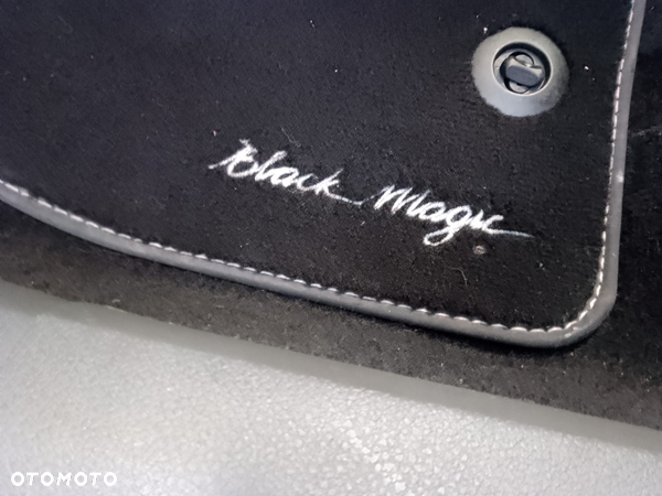 Ford C-MAX 1.8 Black Magic - 15
