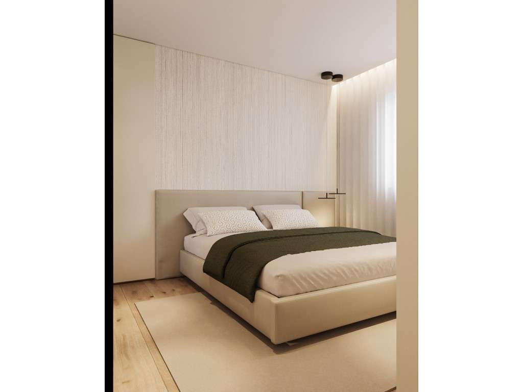 Apart. T0 'Varandas Village' V.N. FAMALICÃO *Oferta Escritura e Reg...-8