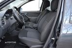 Dacia Duster 1.6 4x2 Laureate - 7