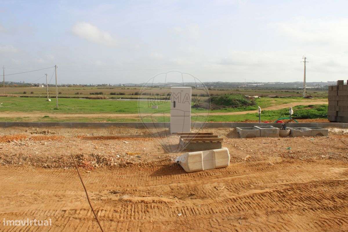 Terreno  para venda - Grande imagem: 5/20